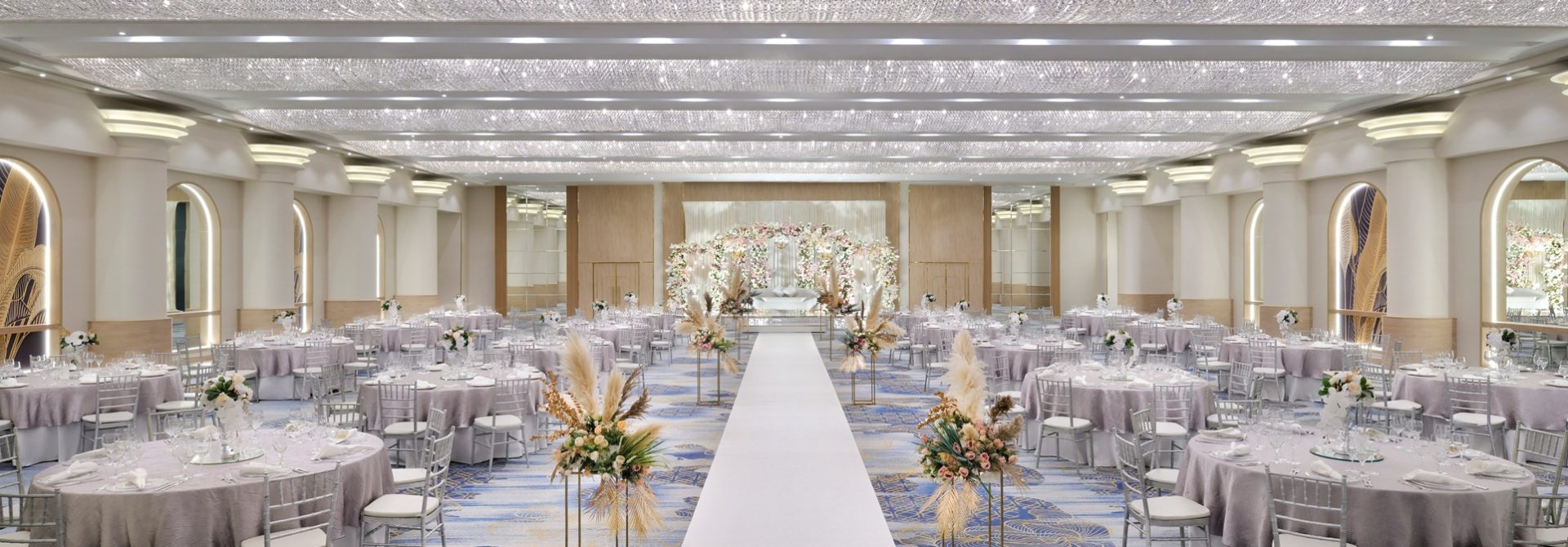 Meeting & Event Image