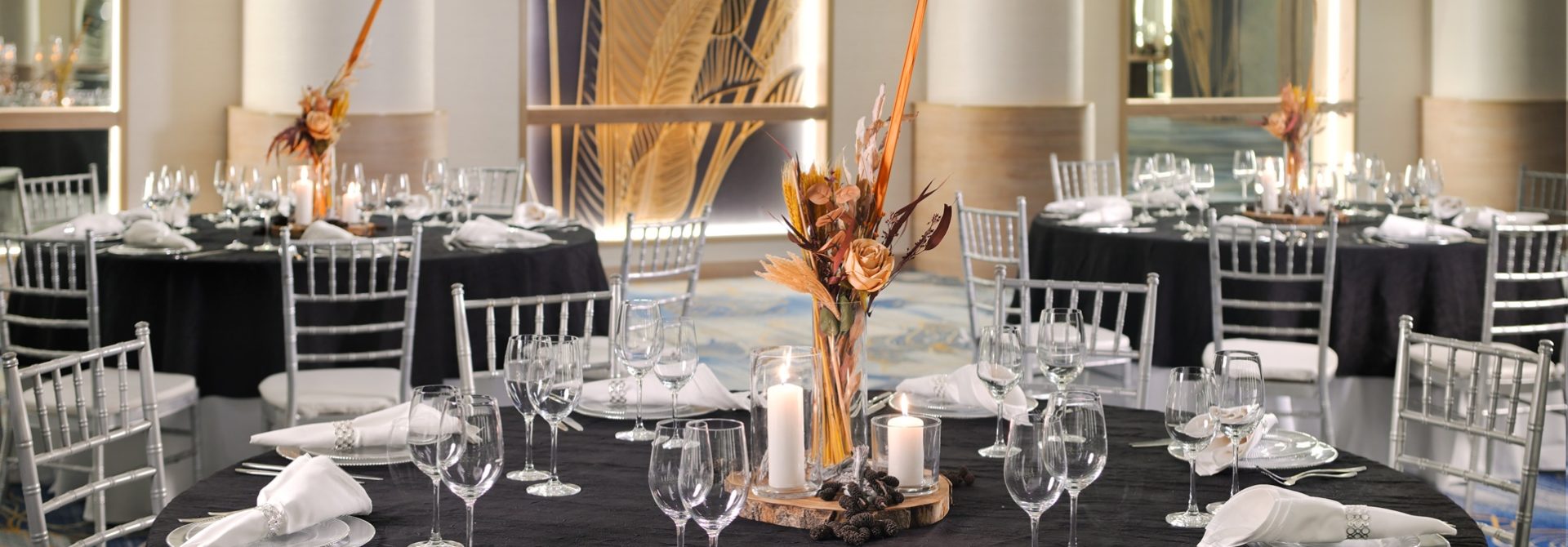 Meeting & Event Image