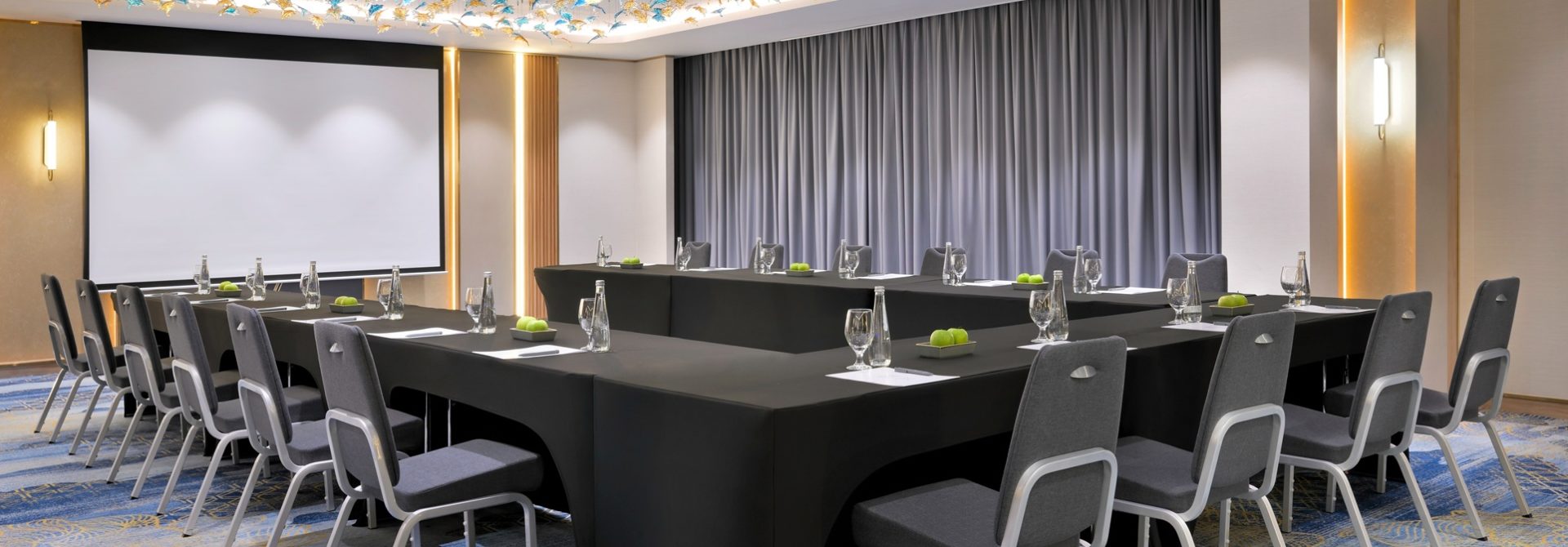 Meeting & Event Image