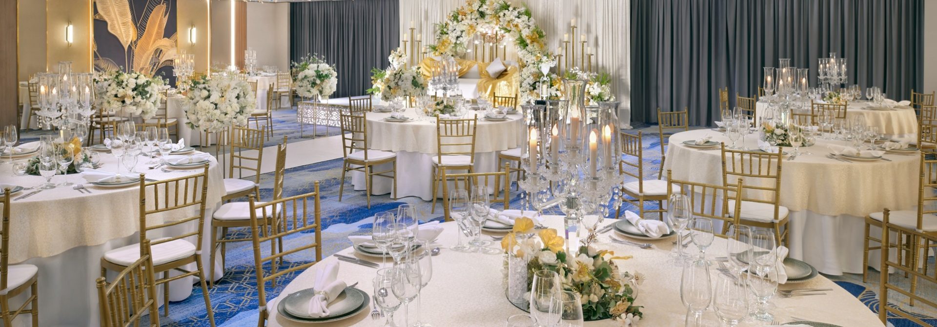 Meeting & Event Image