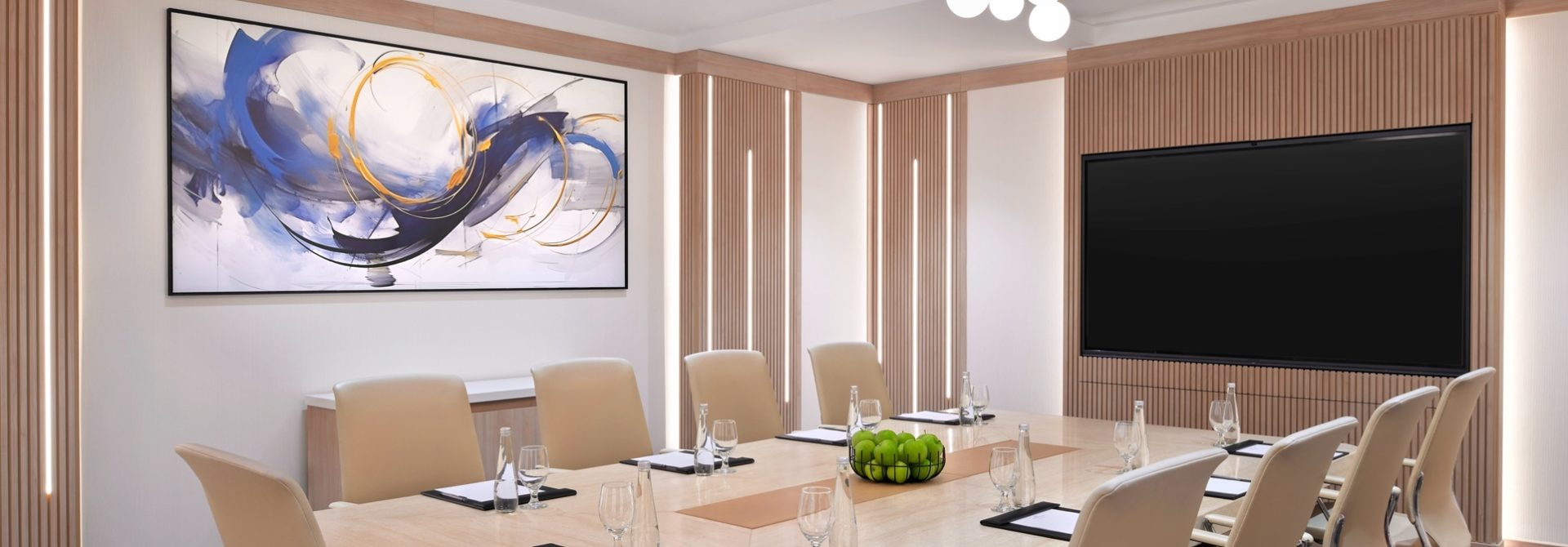 Meeting & Event Image